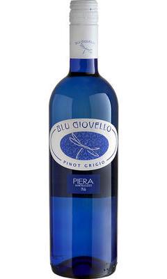image-Blu Giovello Pinot Grigio