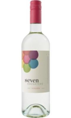 image-Seven Daughters Moscato