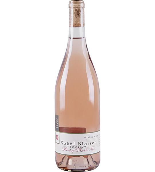 Sokol Blosser Rosé Of Pinot Noir