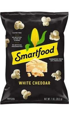 image-Smartfood White Cheddar Popcorn
