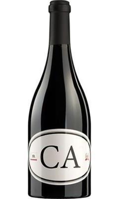 image-Locations CA By Orin Swift