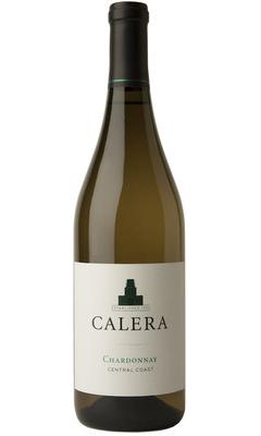 image-Calera Central Coast Chardonnay