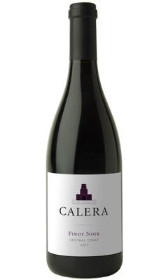 image-Calera Central Coast Pinot Noir