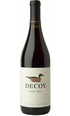 image-Decoy California Pinot Noir