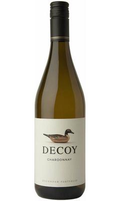 image-Decoy Sonoma County Chardonnay