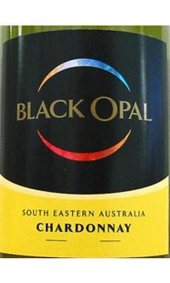 image-Black Opal Chardonnay