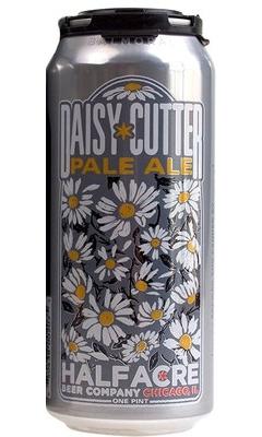 image-Half Acre Daisy Cutter Pale Ale
