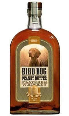 image-Bird Dog Peanut Butter Whiskey
