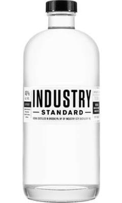 image-Industry City Standard Vodka
