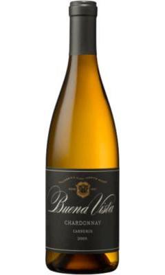 image-Buena Vista Chardonnay