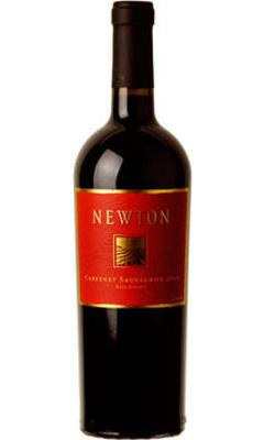 image-Newton Red Label Cabernet Sauvignon