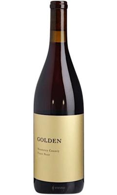 image-Golden Winery Pinot Noir