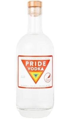 image-Cardinal Spirits Vodka