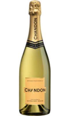 image-Chandon Extra Dry Riche