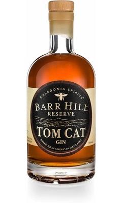 image-Barr Hill Tom Cat Gin