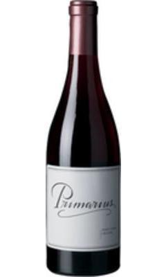 image-Primarius Pinot Noir