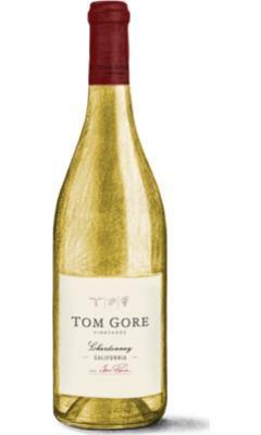 image-Tom Gore Chardonnay