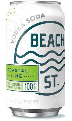 image-Beach St. Coastal Lime