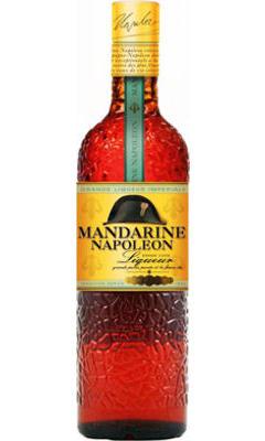 image-Mandarine Napoléon