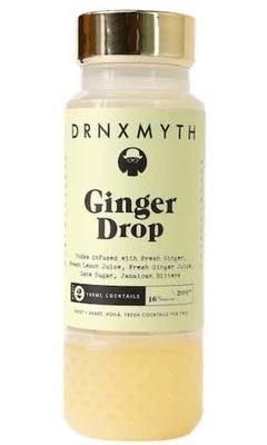 image-DRNXMYTH Ginger Drop