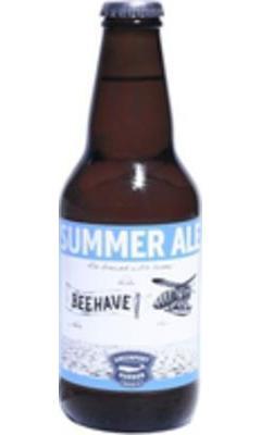 image-Greenport Harbor Summer Ale
