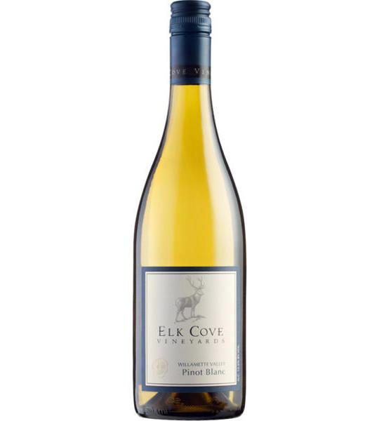 Elk Cove Vineyards Pinot Blanc