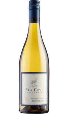 image-Elk Cove Vineyards Pinot Blanc