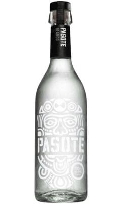 image-Pasote Tequila Blanco