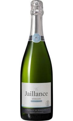 image-Jaillance Sparkling Wine