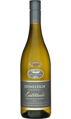 image-Stoneleigh Latitude Sauvignon Blanc