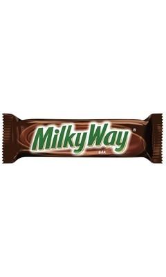 image-Milky Way