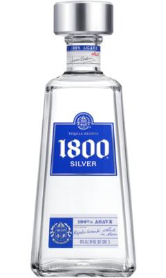 image-1800® Tequila Blanco