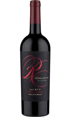 image-R Collection Merlot