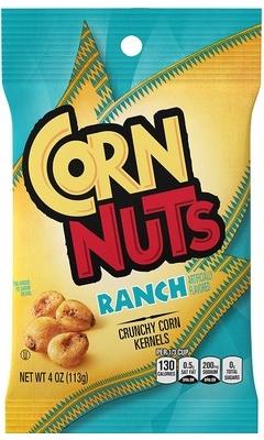 image-Corn Nuts Ranch