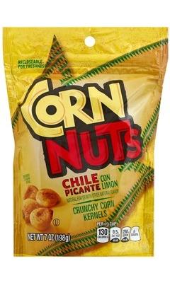 image-Corn Nuts Chile Picante