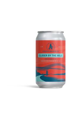 image-ATHLETIC BREWING CLOSER BY THE MILE