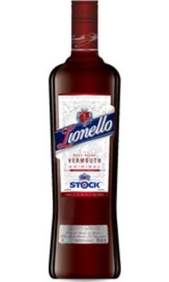 image-Stock Sweet Vermouth