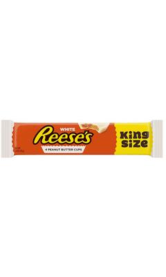 image-Reese's White Peanut Butter Cups King Size