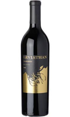 image-Leviathan Red Blend