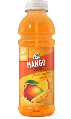 image-7-Select Mango Juice