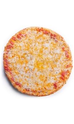 image-Large Pizza Triple Cheese