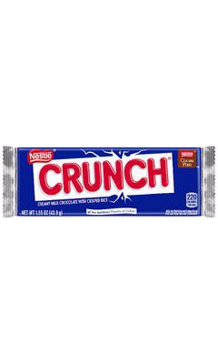 image-Nestle Crunch