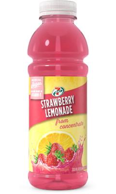 image-7-Select Strawberry Lemonade
