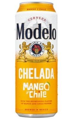 image-Modelo Chelada Mango Chile