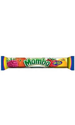 image-Mamba Fruit Chew Stick