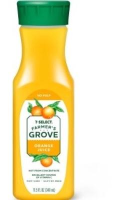 image-7-Select Farmers Grove Orange Juice
