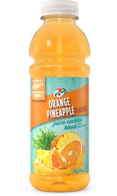 image-7-Select Orange Pineapple