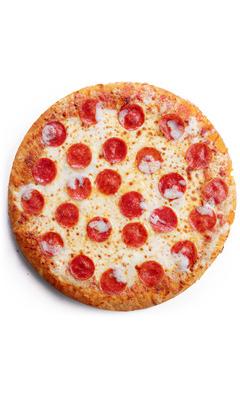 image-Large Pizza Pepperoni