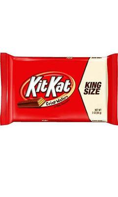 image-Kit Kat King Size