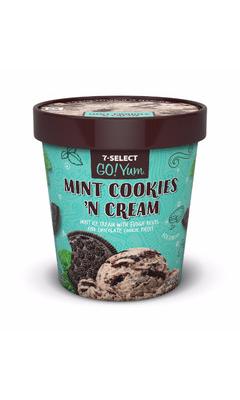 image-7-Select Mint Cookies 'N Cream Pint